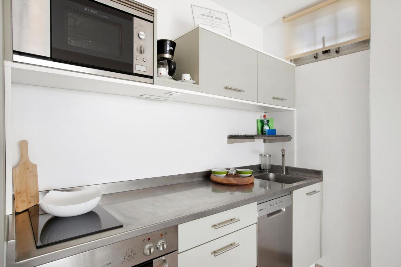 Casa Medano 16 En El Medano Apartment ภายนอก รูปภาพ