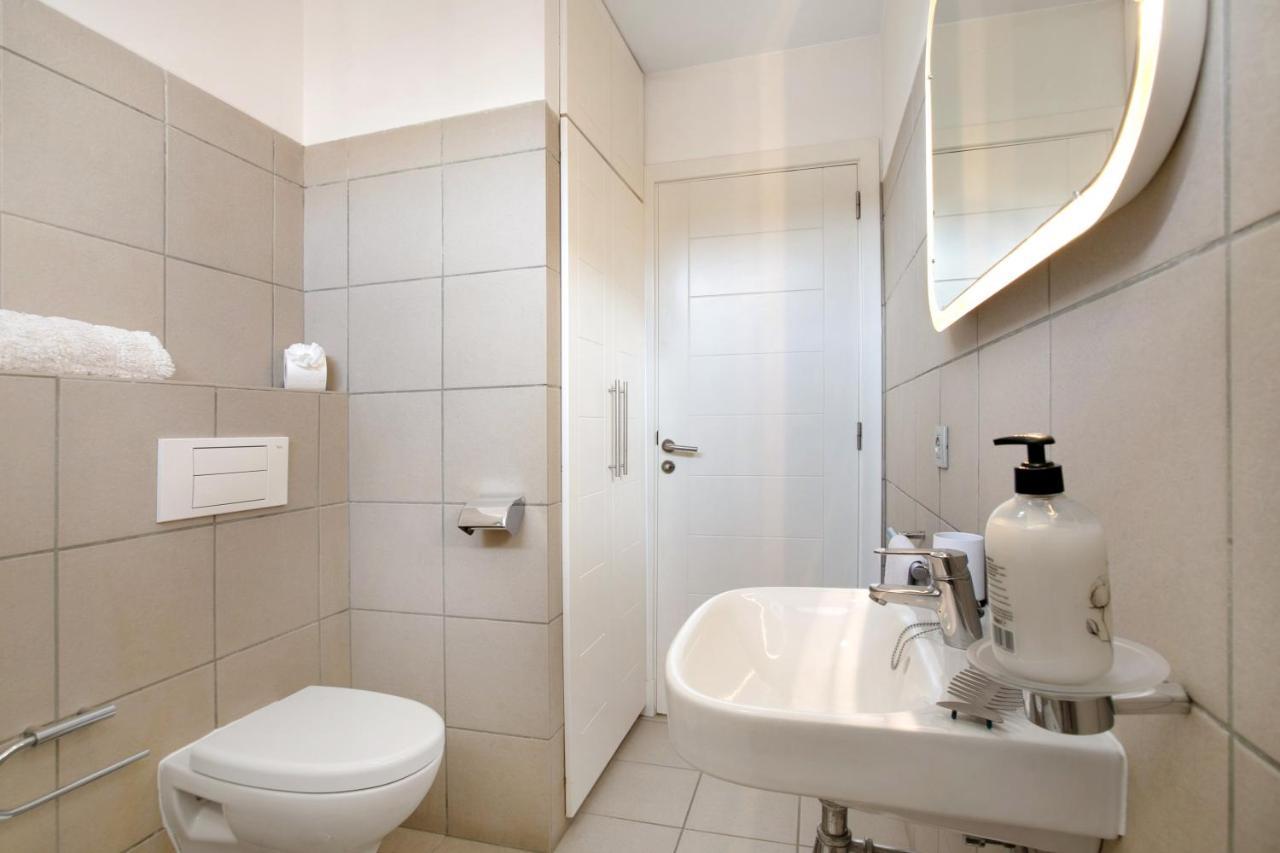 Casa Medano 16 En El Medano Apartment ภายนอก รูปภาพ