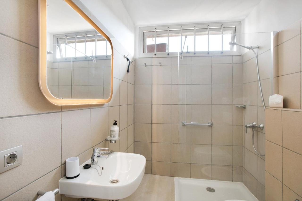 Casa Medano 16 En El Medano Apartment ภายนอก รูปภาพ